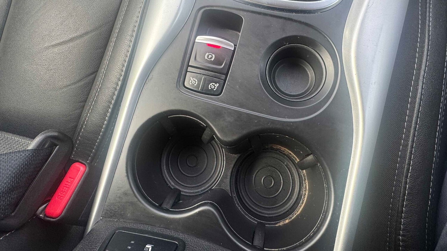 Used Renault Kadjar 2021 for sale - 78037909: Photo 33