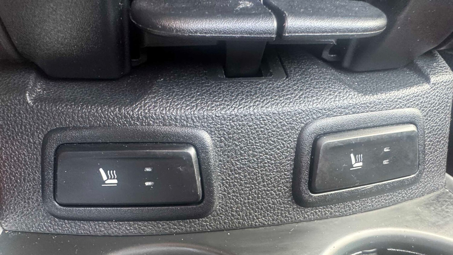 Used Renault Kadjar 2021 for sale - 78037909: Photo 34