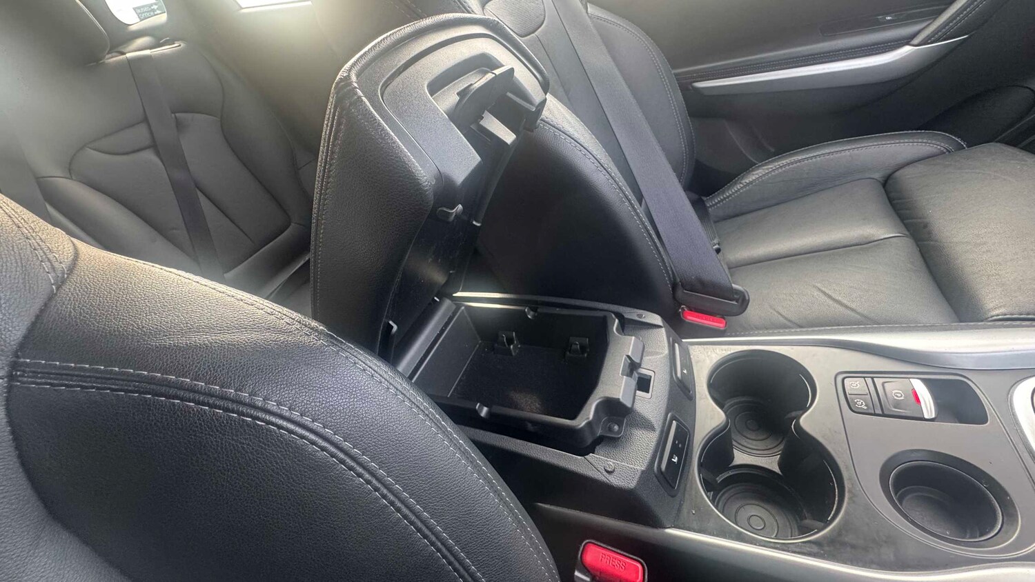 Used Renault Kadjar 2021 for sale - 78037909: Photo 35