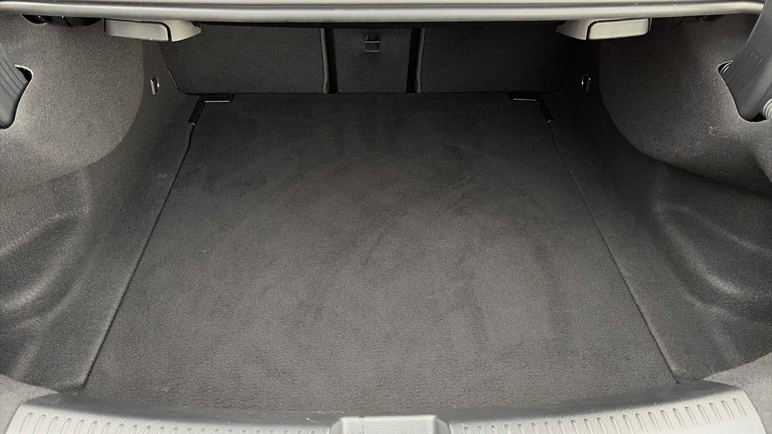 Used Mercedes-Benz CLA 2024 for sale - 77294320: Photo 11