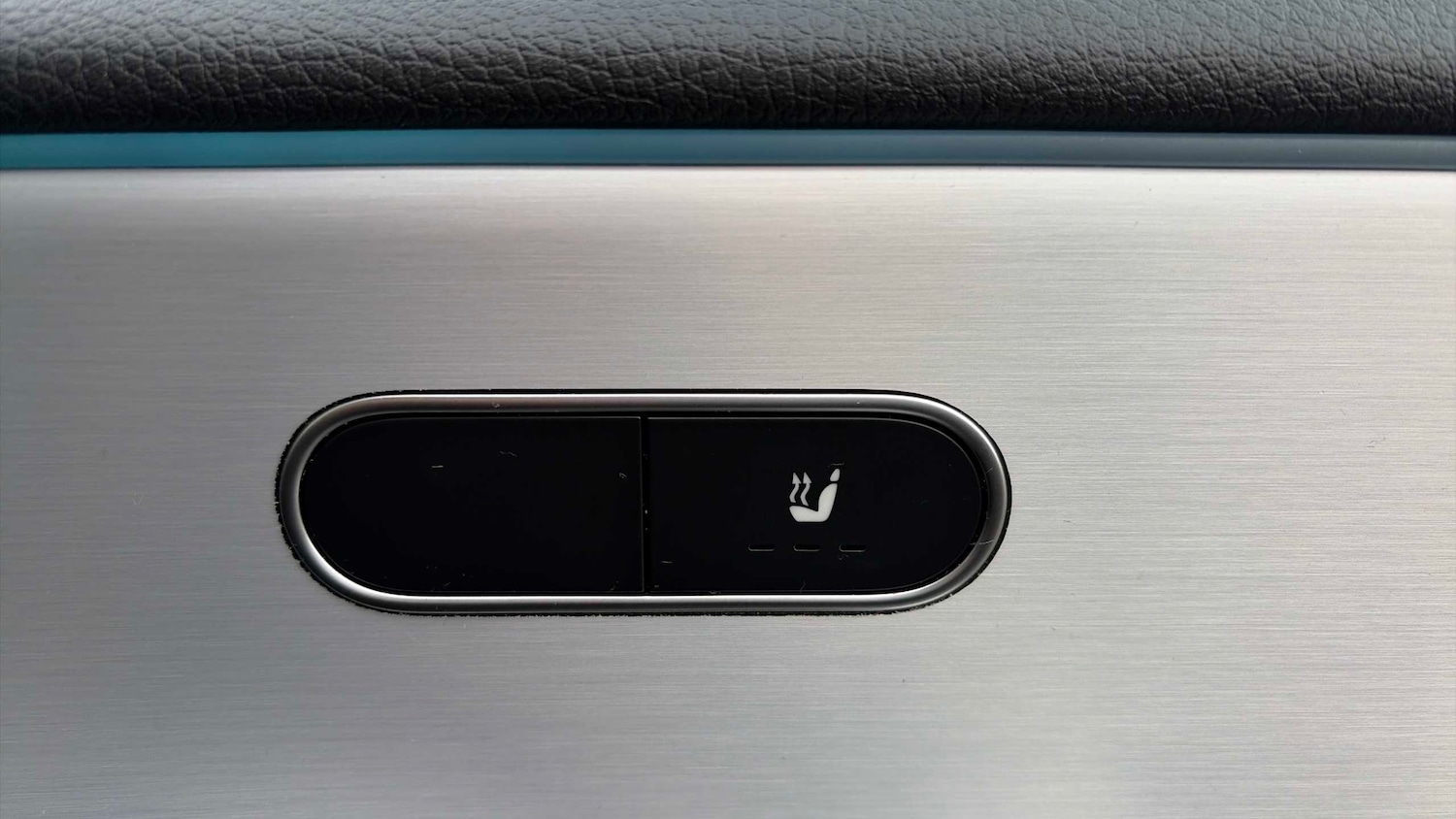 Used Mercedes-Benz CLA 2024 for sale - 77294320: Photo 14