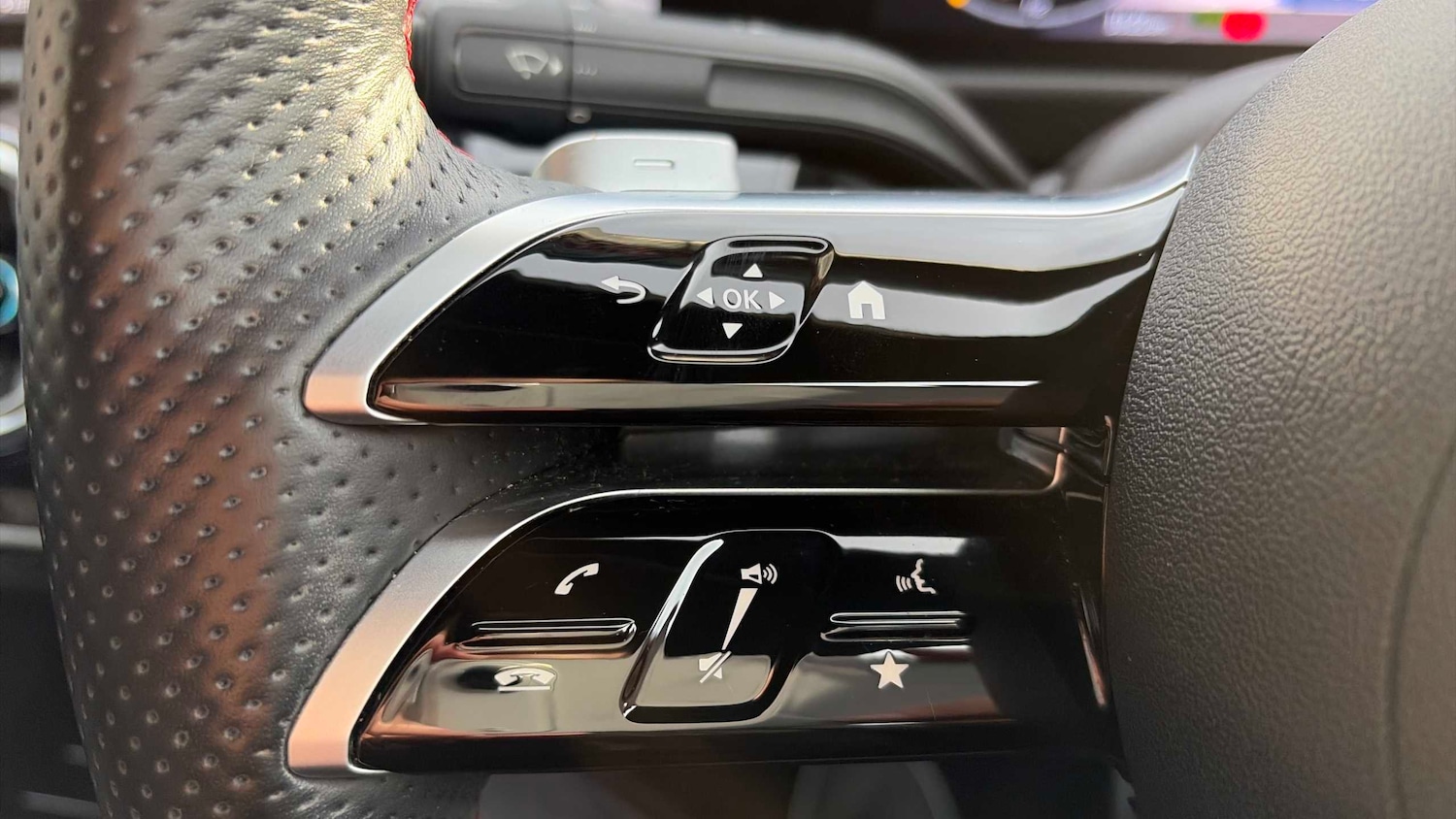 Used Mercedes-Benz CLA 2024 for sale - 77294320: Photo 16