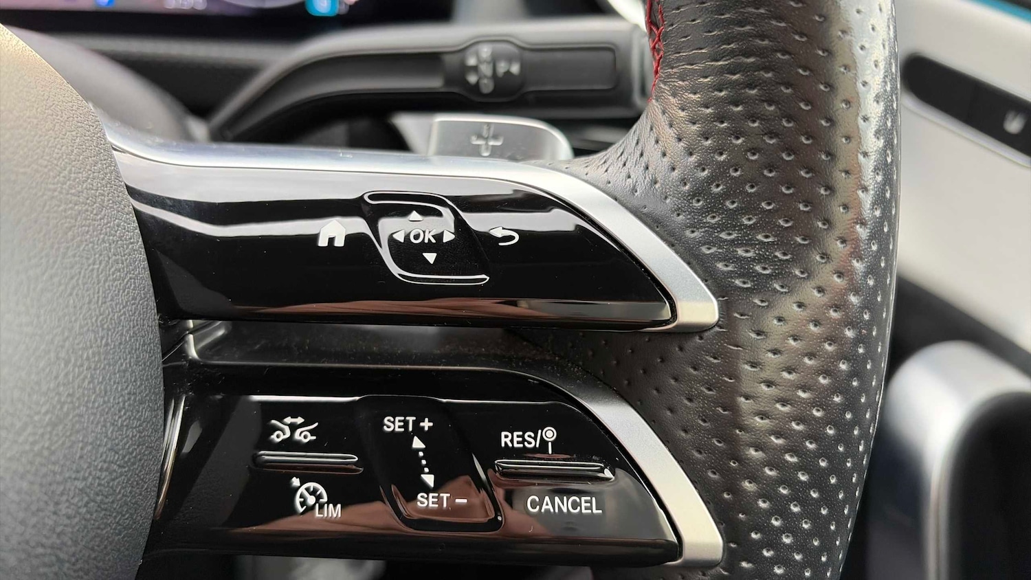 Used Mercedes-Benz CLA 2024 for sale - 77294320: Photo 17