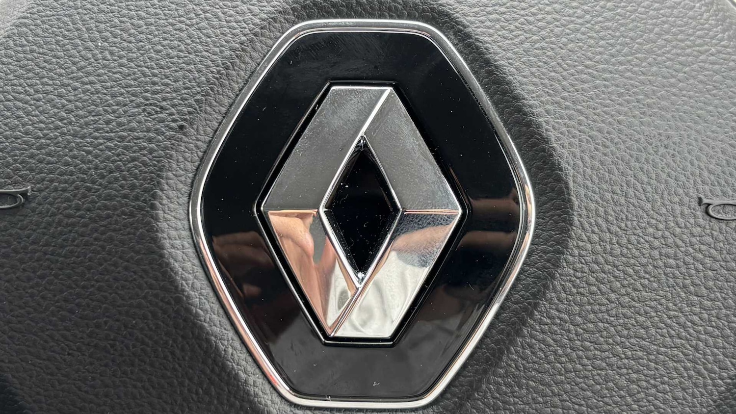 Used Renault Trafic 2024 for sale - 77996065: Photo 23