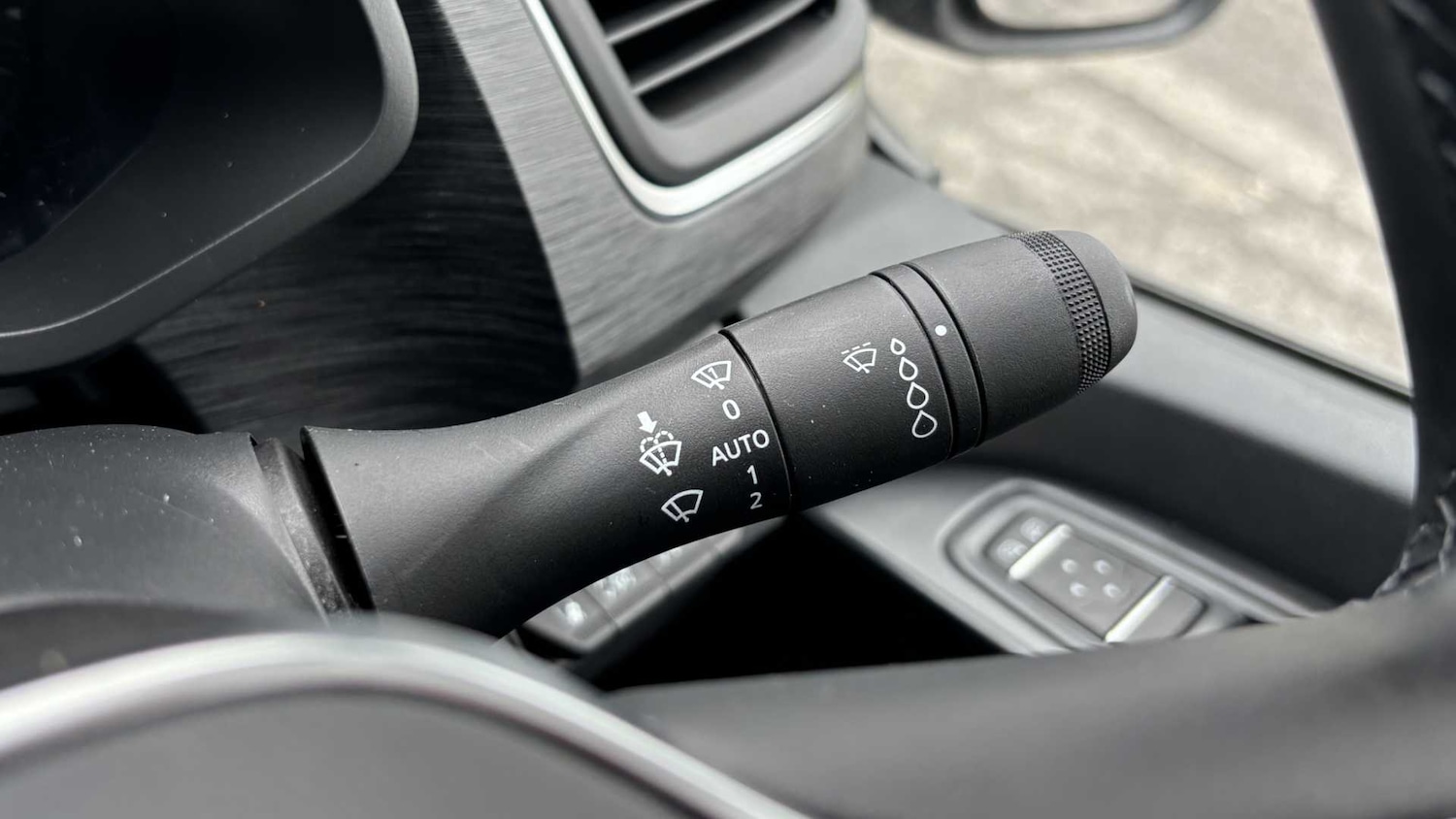 Used Renault Trafic 2024 for sale - 77996065: Photo 25