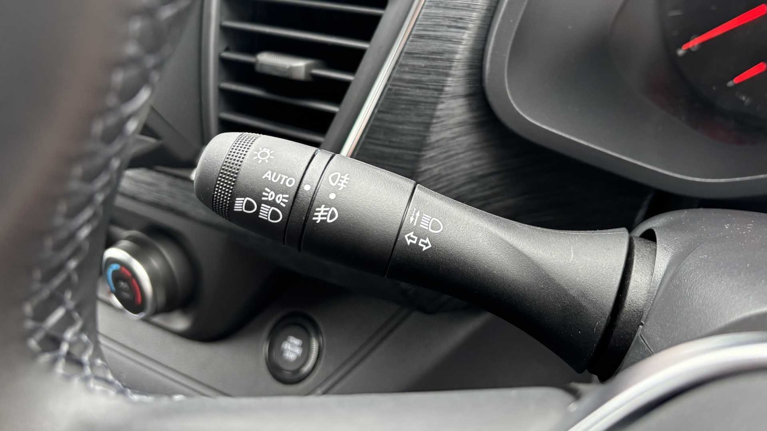 Used Renault Trafic 2024 for sale - 77996065: Photo 26