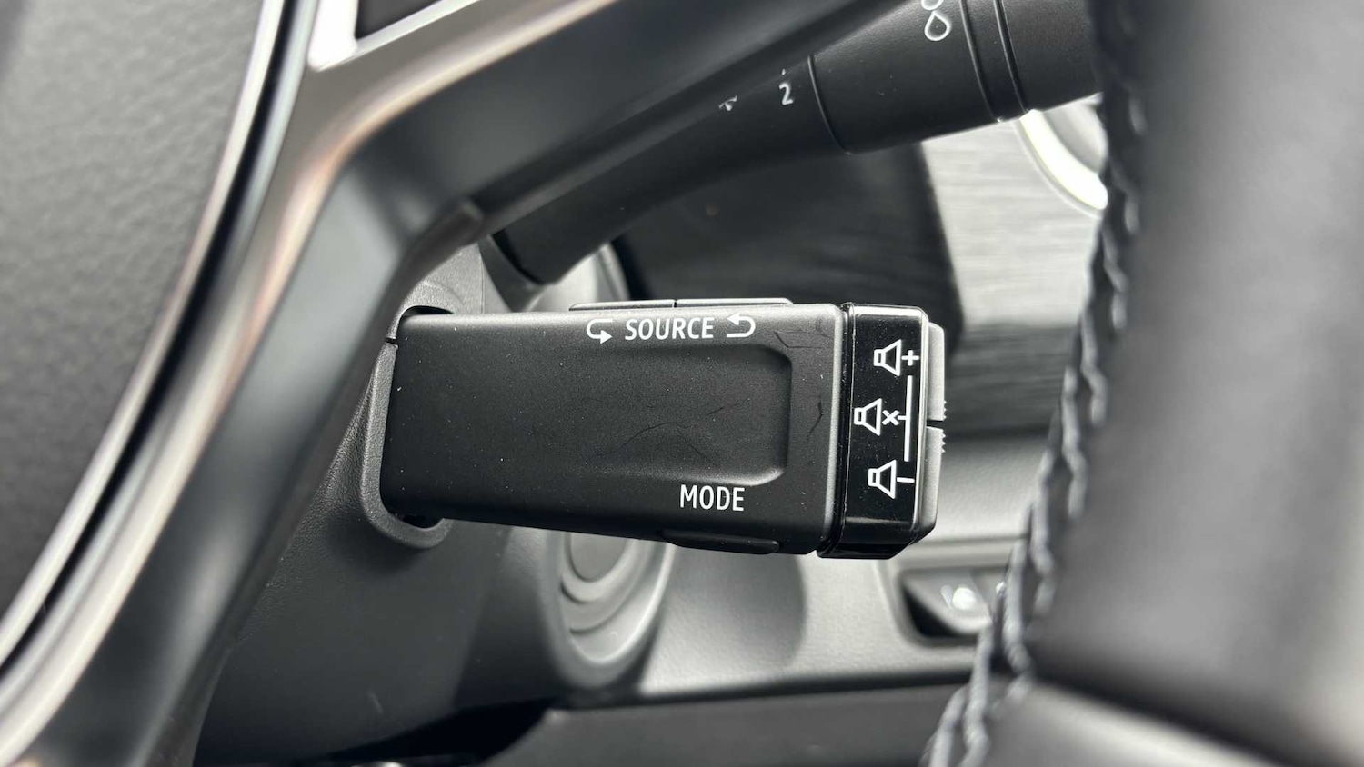 Used Renault Trafic 2024 for sale - 77996065: Photo 27