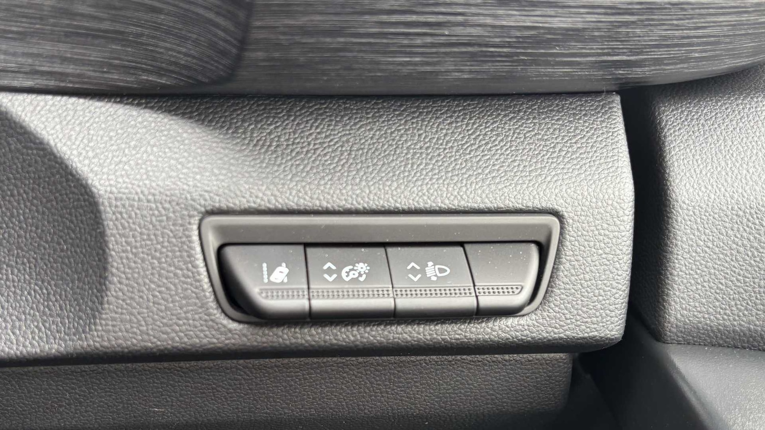 Used Renault Trafic 2024 for sale - 77996065: Photo 29