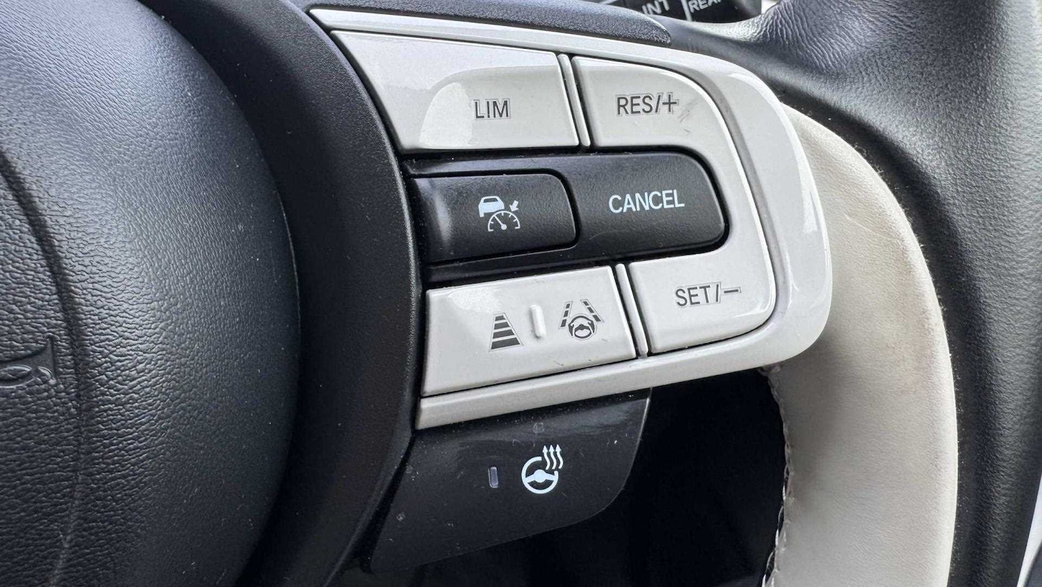 Used Honda Jazz 2022 for sale - 76842837: Photo 17