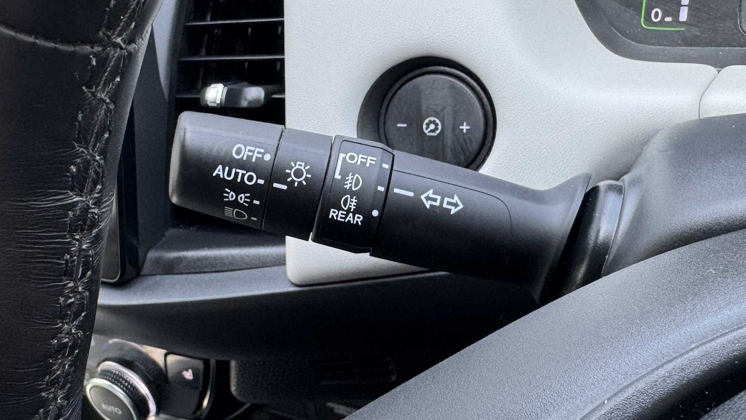 Used Honda Jazz 2022 for sale - 76842837: Photo 18