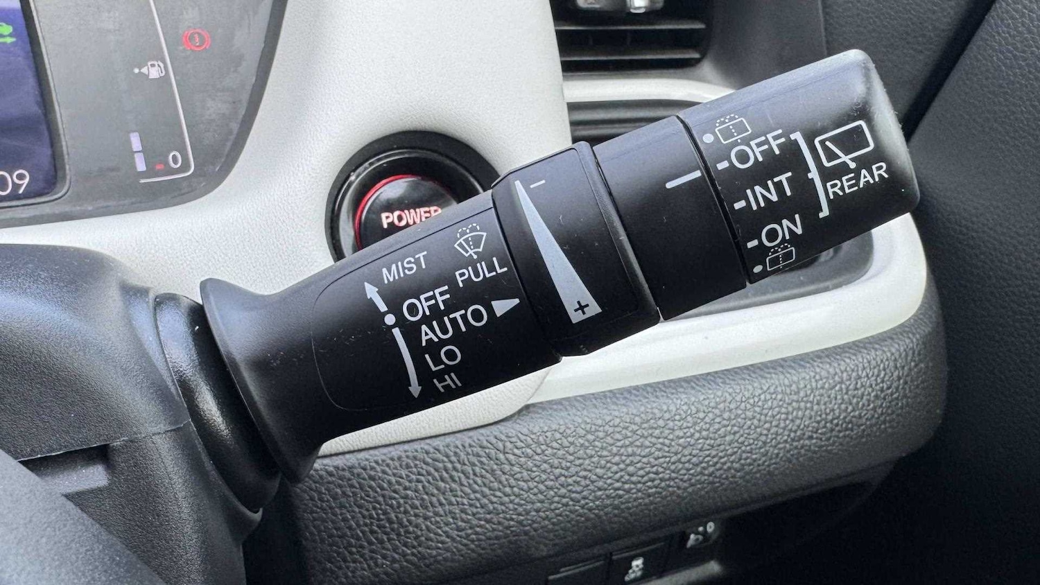 Used Honda Jazz 2022 for sale - 76842837: Photo 19