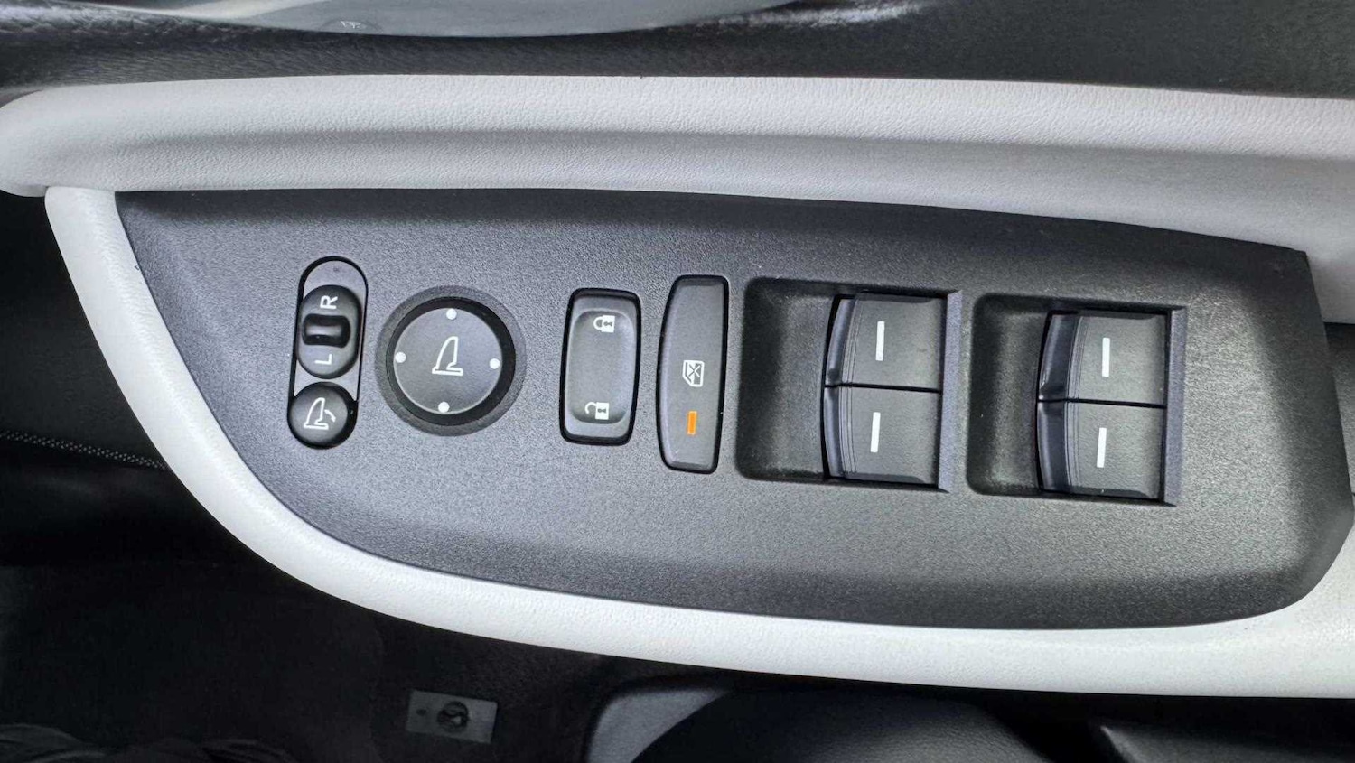 Used Honda Jazz 2022 for sale - 76842837: Photo 20