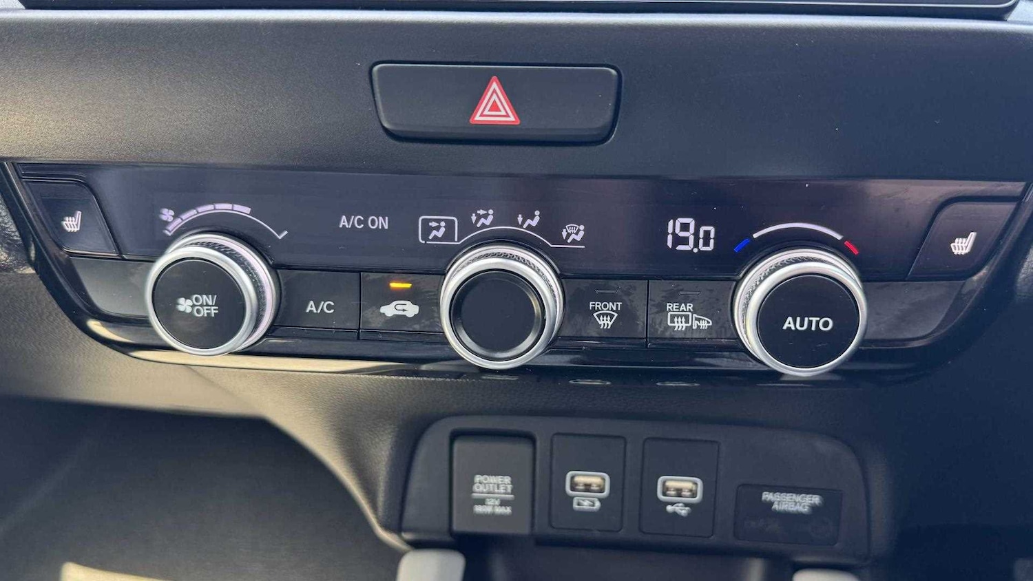 Used Honda Jazz 2022 for sale - 76842837: Photo 27