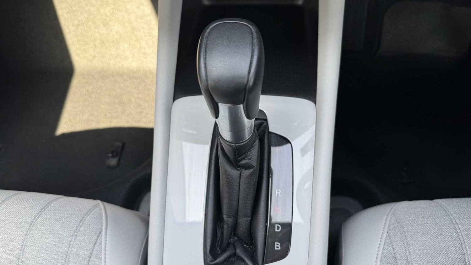 Used Honda Jazz 2022 for sale - 76842837: Photo 29