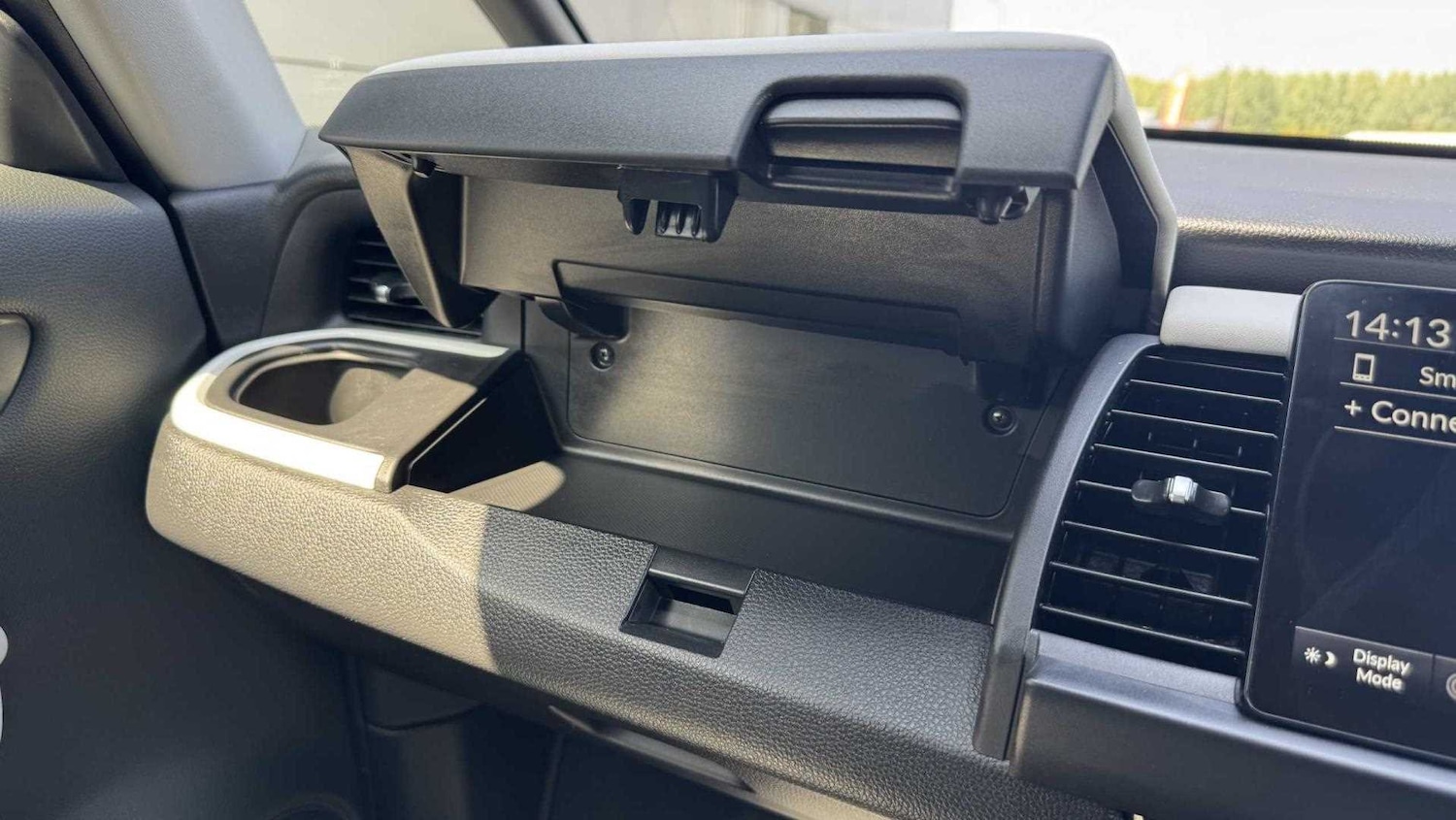 Used Honda Jazz 2022 for sale - 76842837: Photo 31