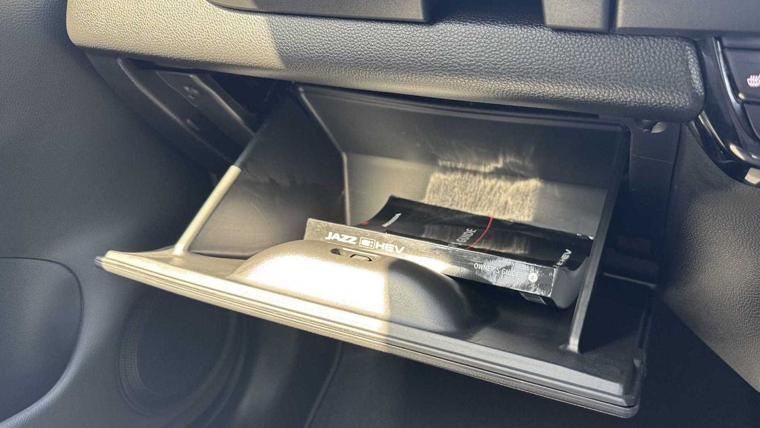 Used Honda Jazz 2022 for sale - 76842837: Photo 32