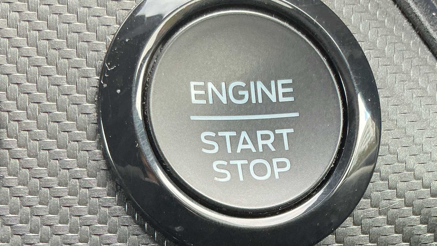 Used Ford Puma 2022 for sale - 76401362: Photo 13