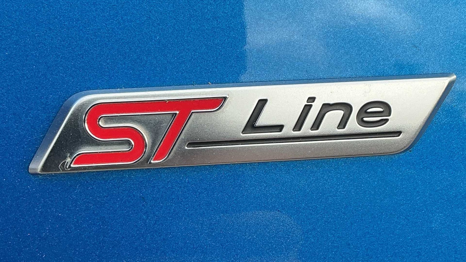 Used Ford Puma 2022 for sale - 76401362: Photo 19