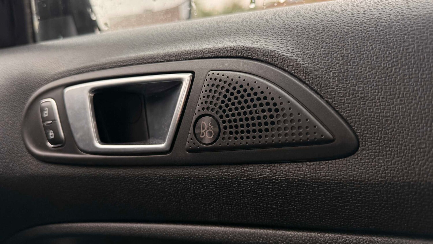 Used Ford Ecosport for sale - 78104925: Photo 14