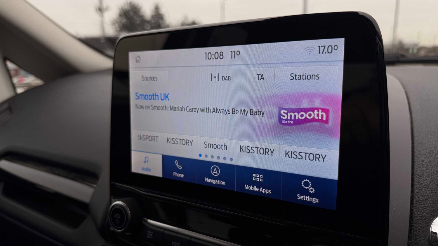 Used Ford Ecosport for sale - 78104925: Photo 18