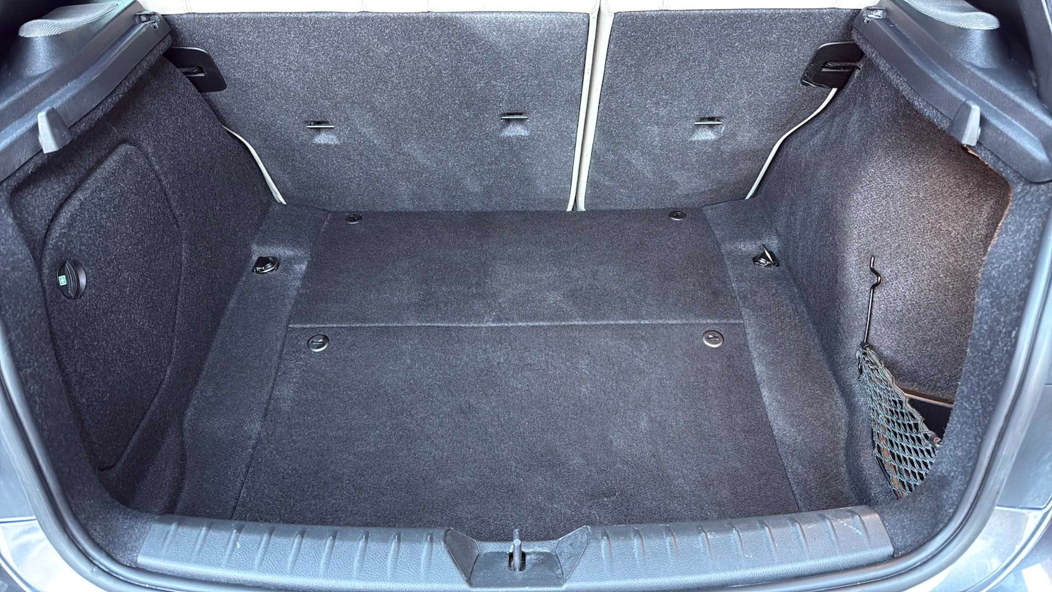 Used BMW 1 Series 2019 for sale - 77099600: Photo 11