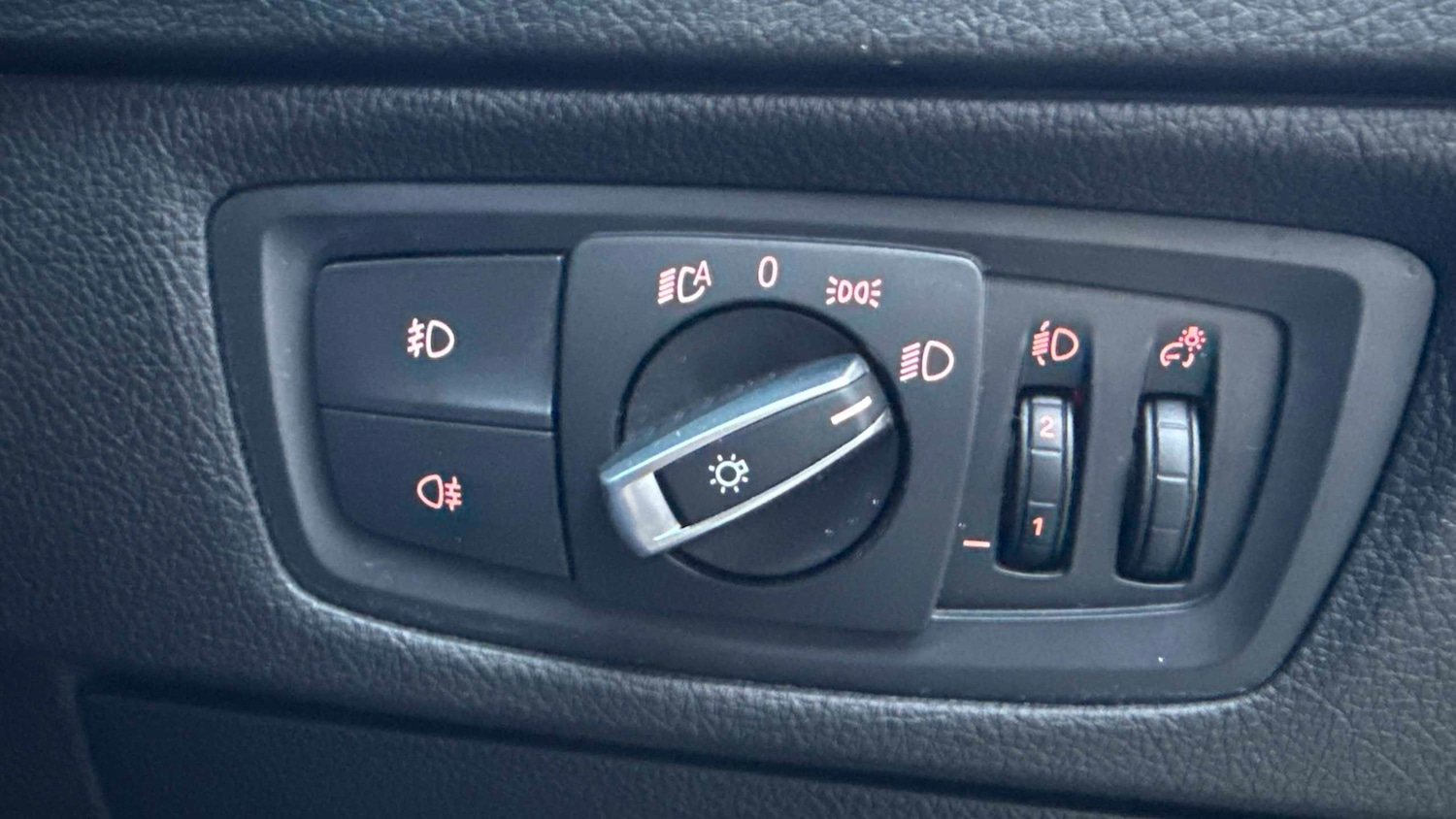 Used BMW 1 Series 2019 for sale - 77099600: Photo 16