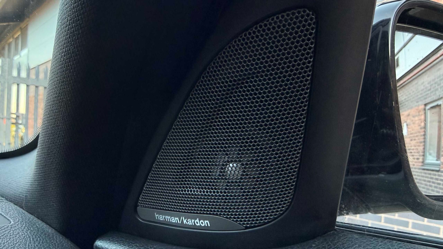 Used BMW 1 Series 2019 for sale - 77099600: Photo 20