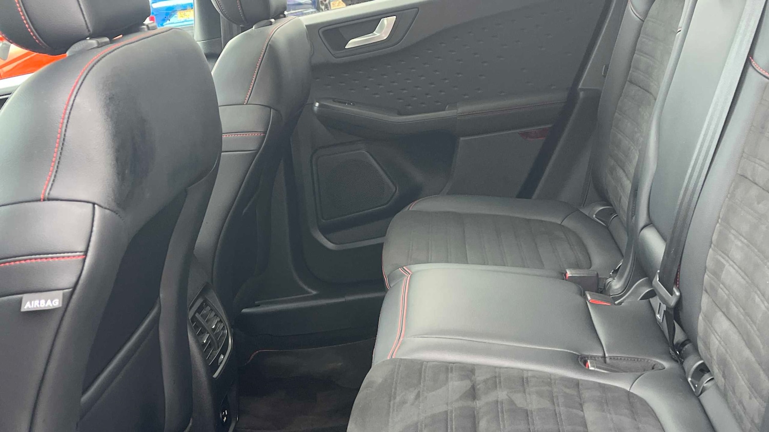 Used Ford Kuga for sale - 76475801: Photo 10