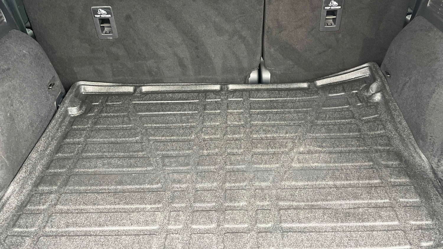 Used Ford Kuga for sale - 76475801: Photo 11