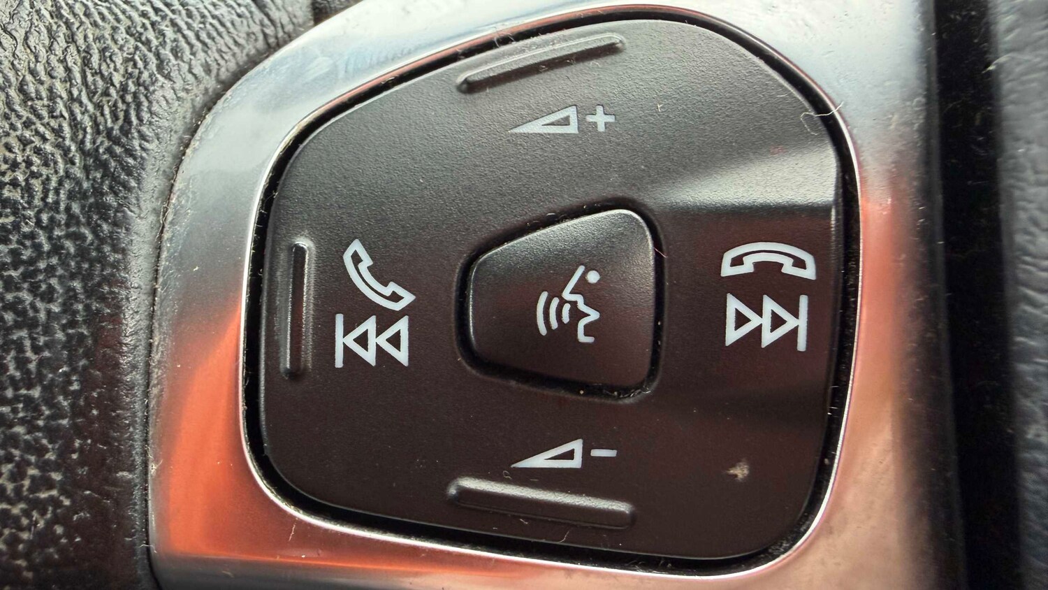 Used Ford Fiesta 2017 for sale - 77500352: Photo 16