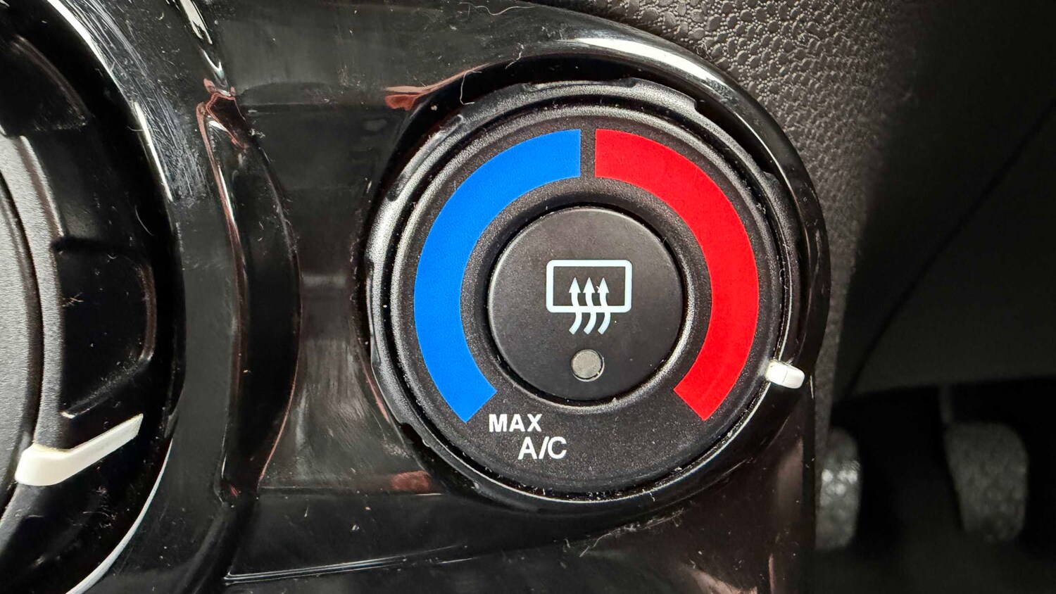 Used Ford Fiesta 2017 for sale - 77500352: Photo 19