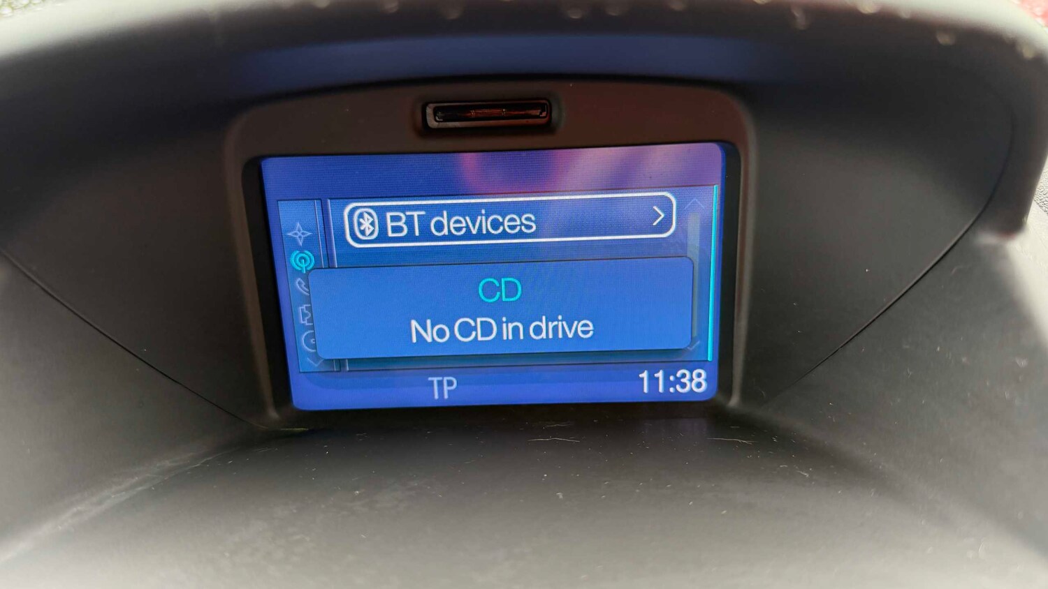 Used Ford Fiesta 2017 for sale - 77500352: Photo 20