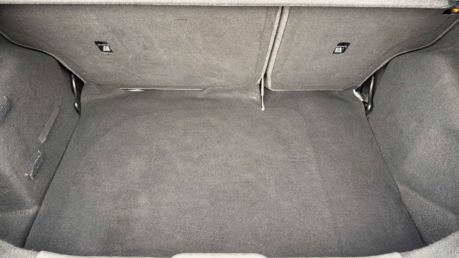 Used Ford Fiesta 2017 for sale - 77500352: Photo 7