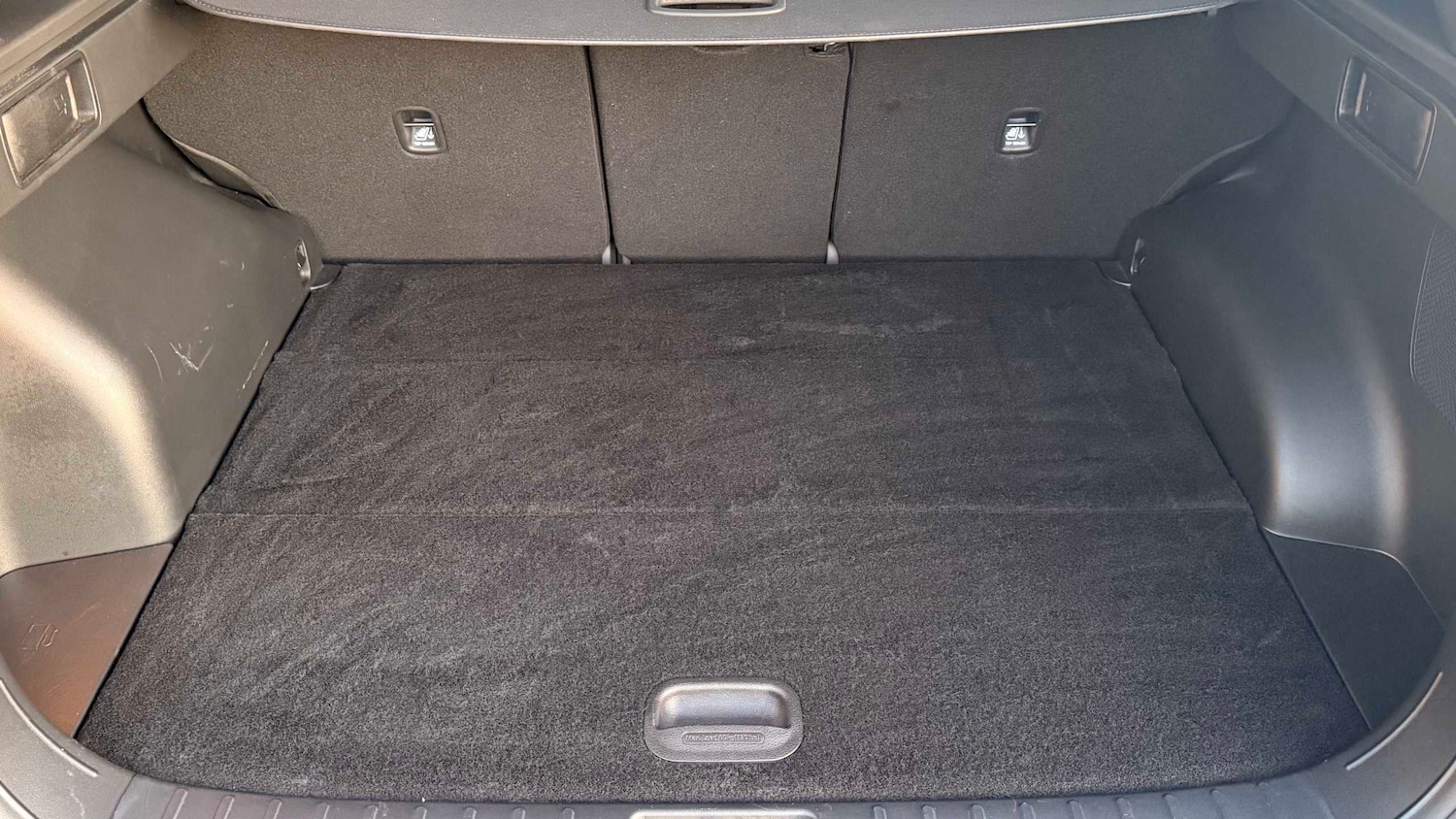 Used Hyundai TUCSON 2022 for sale - 76827614: Photo 11