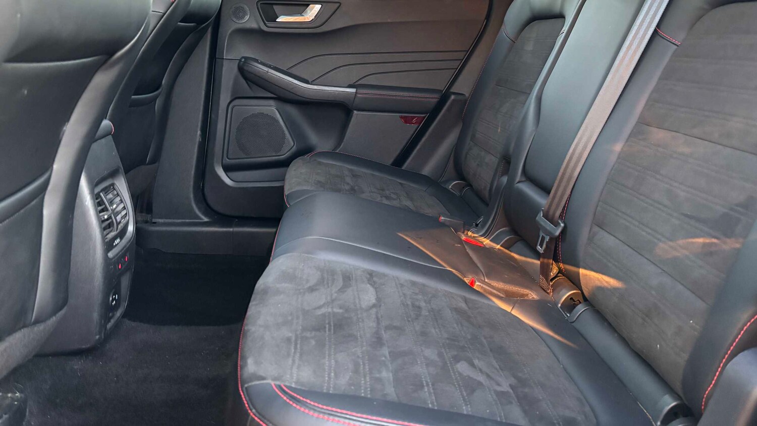 Used Ford Kuga 2022 for sale - 77756655: Photo 10