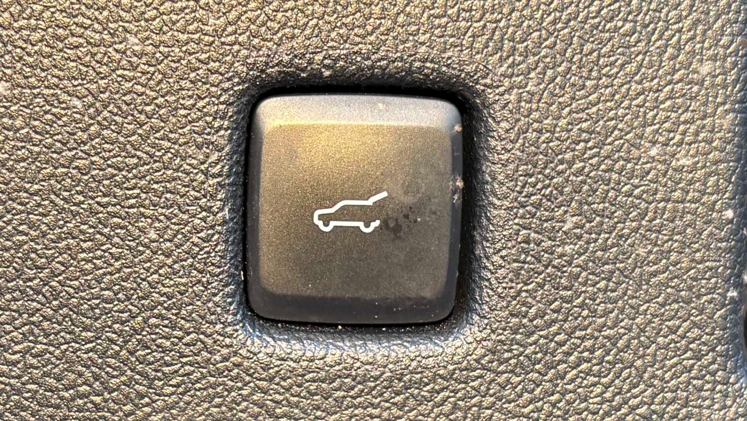 Used Ford Kuga 2022 for sale - 77756655: Photo 12