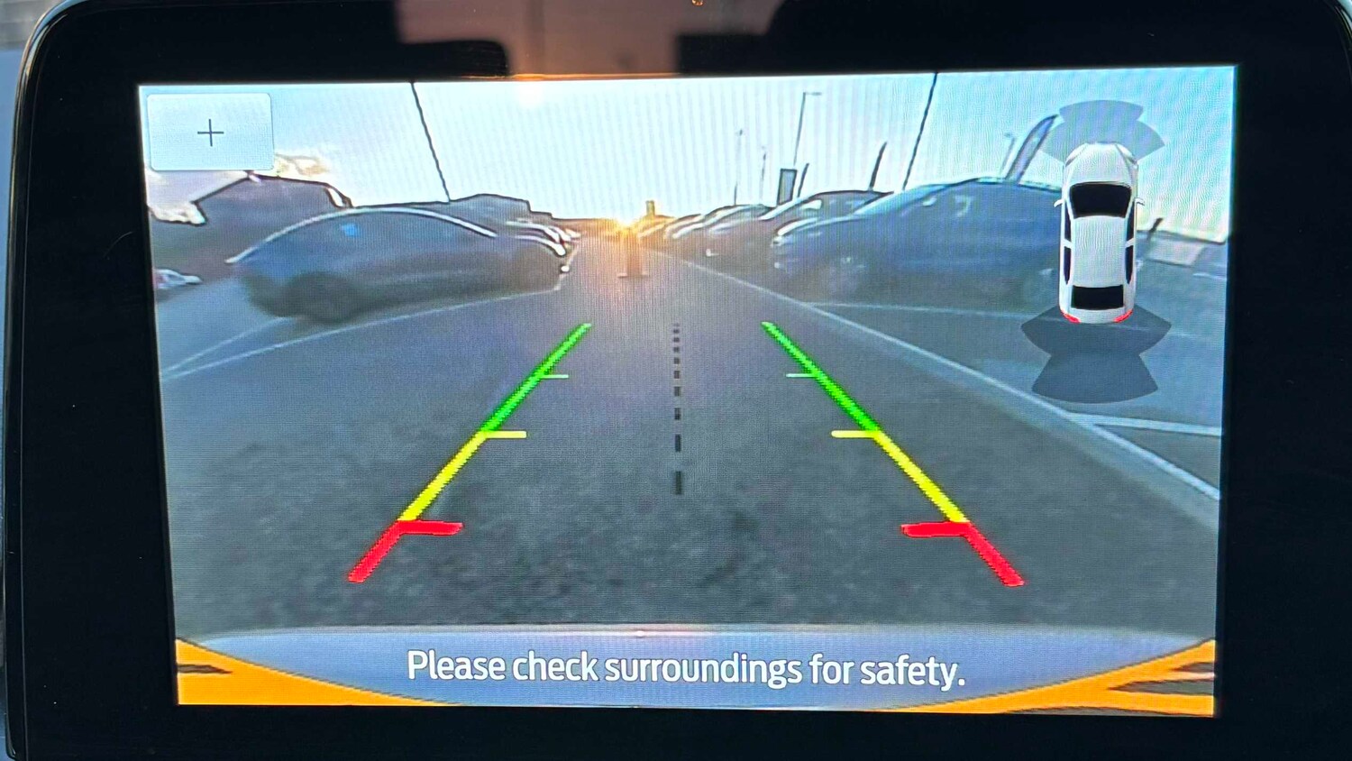 Used Ford Kuga 2022 for sale - 77756655: Photo 16