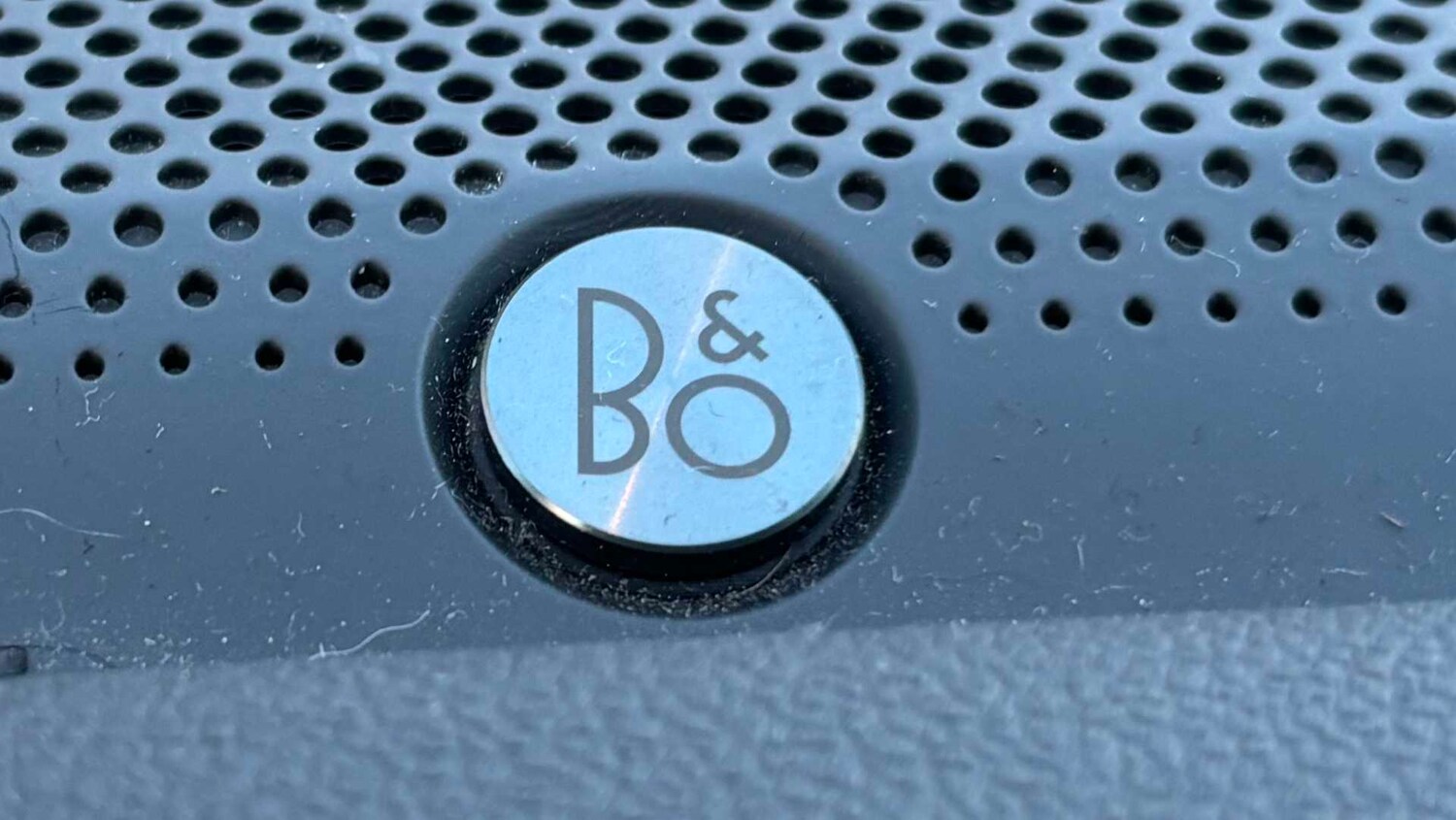 Used Ford Kuga 2022 for sale - 77756655: Photo 17