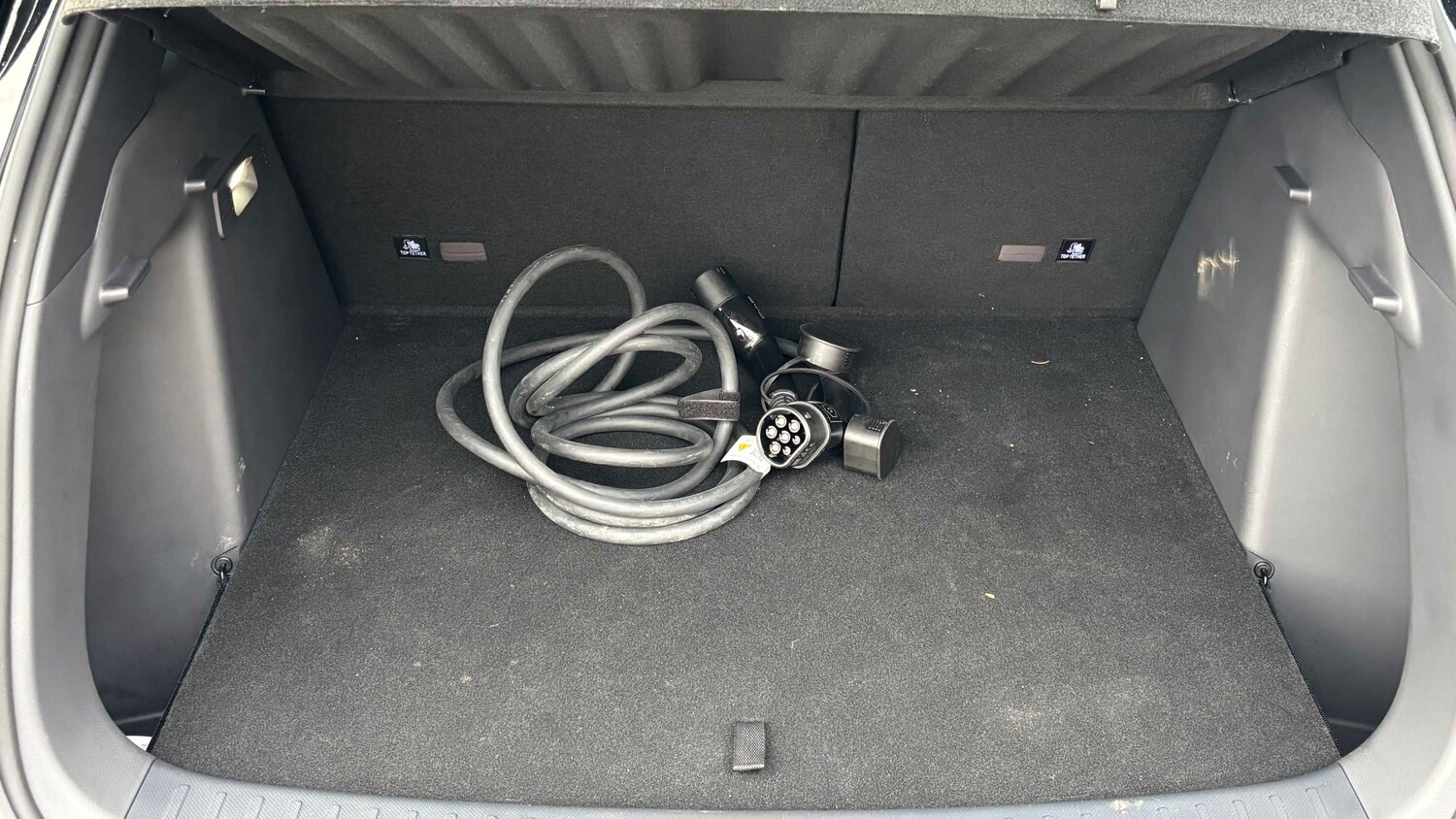 Used BYD Atto 3 2025 for sale - 76851605: Photo 11