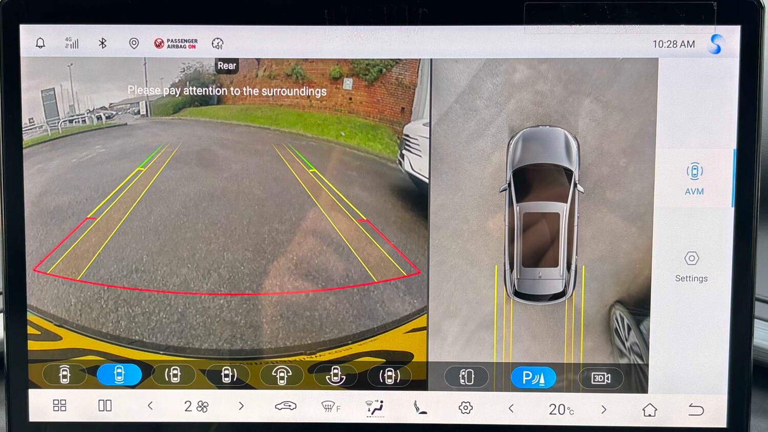 Used BYD Atto 3 2025 for sale - 76851605: Photo 13