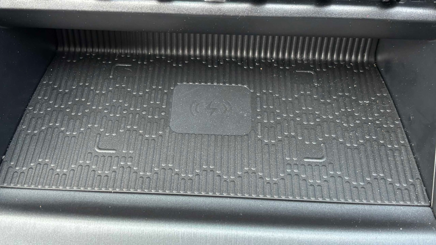 Used BYD Atto 3 2025 for sale - 76851605: Photo 14