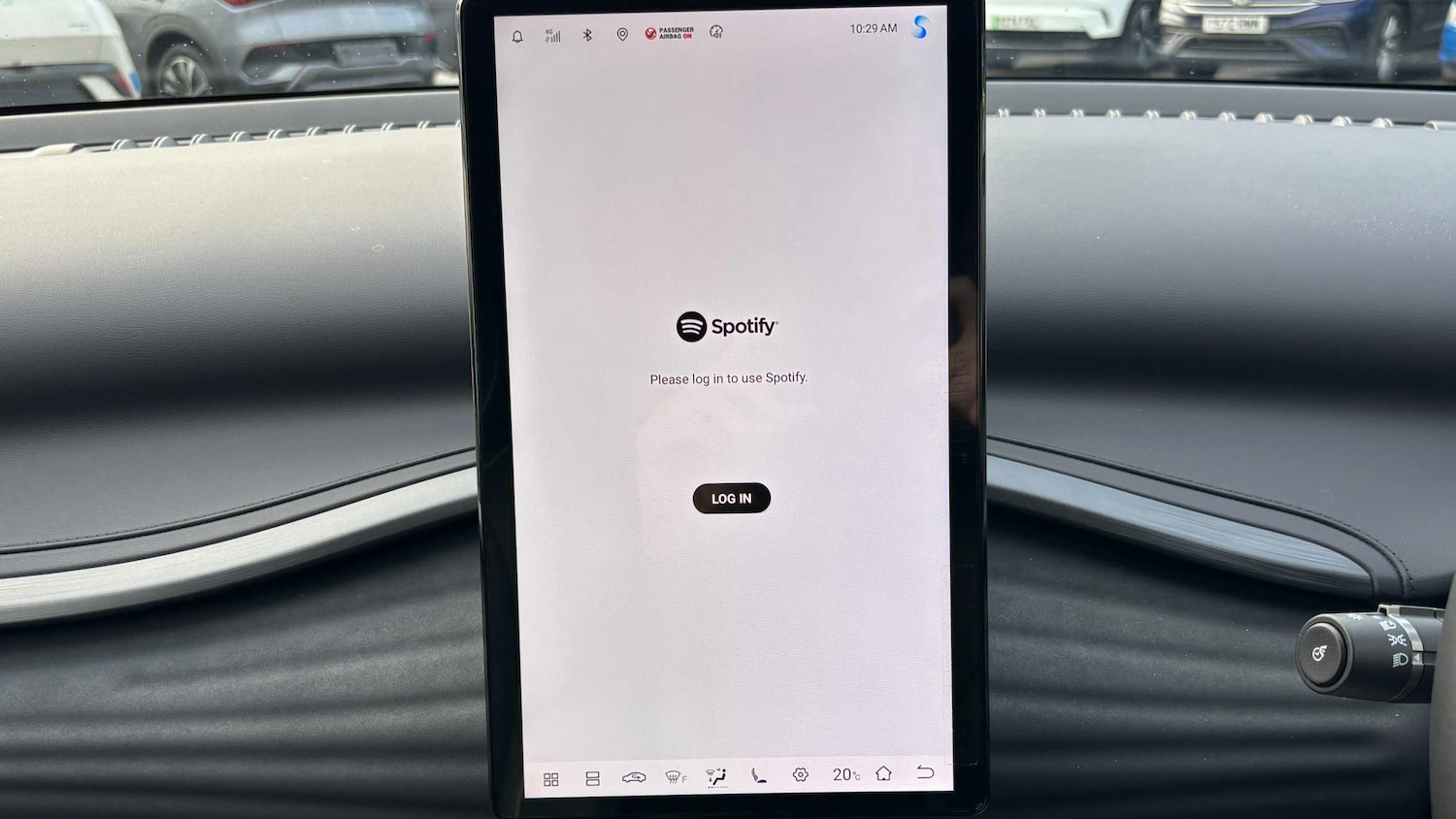 Used BYD Atto 3 2025 for sale - 76851605: Photo 15