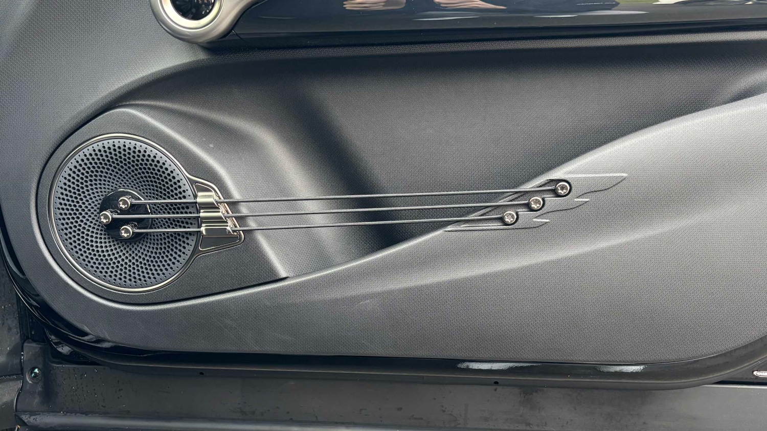 Used BYD Atto 3 2025 for sale - 76851605: Photo 17