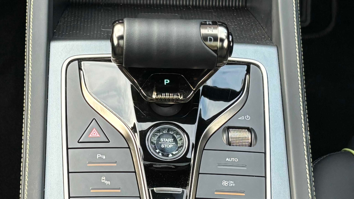 Used BYD Atto 3 2025 for sale - 76851605: Photo 18