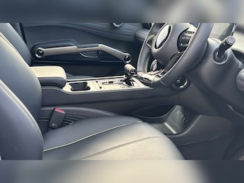 Used BYD Atto 3 2025 for sale - 76851605: Photo