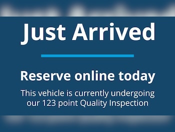 Used Vauxhall Crossland X 2020 for sale - 75930992: Photo
