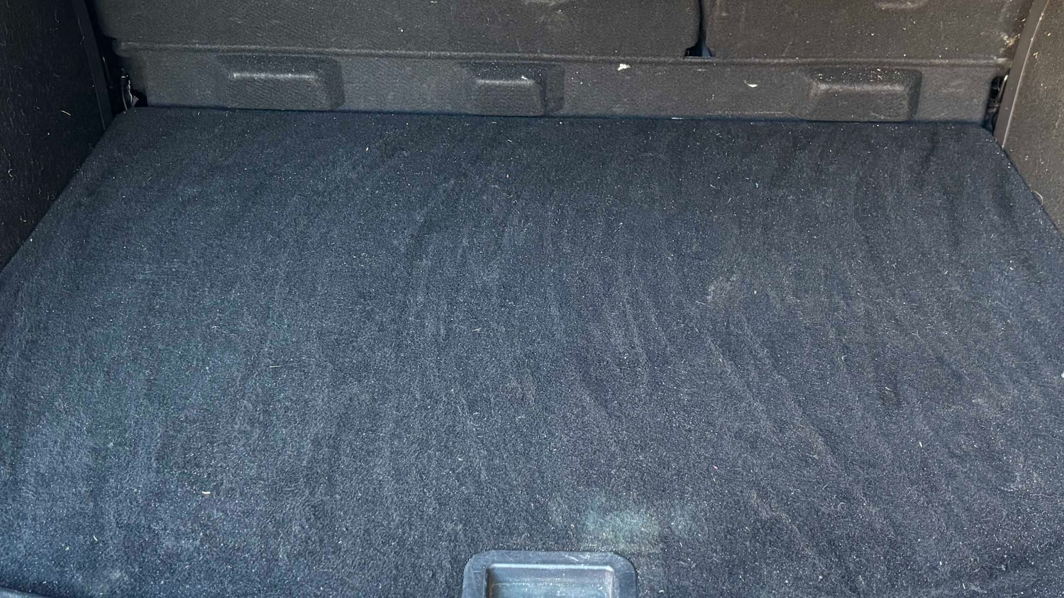 Used Ford Kuga 2017 for sale - 77894453: Photo 11