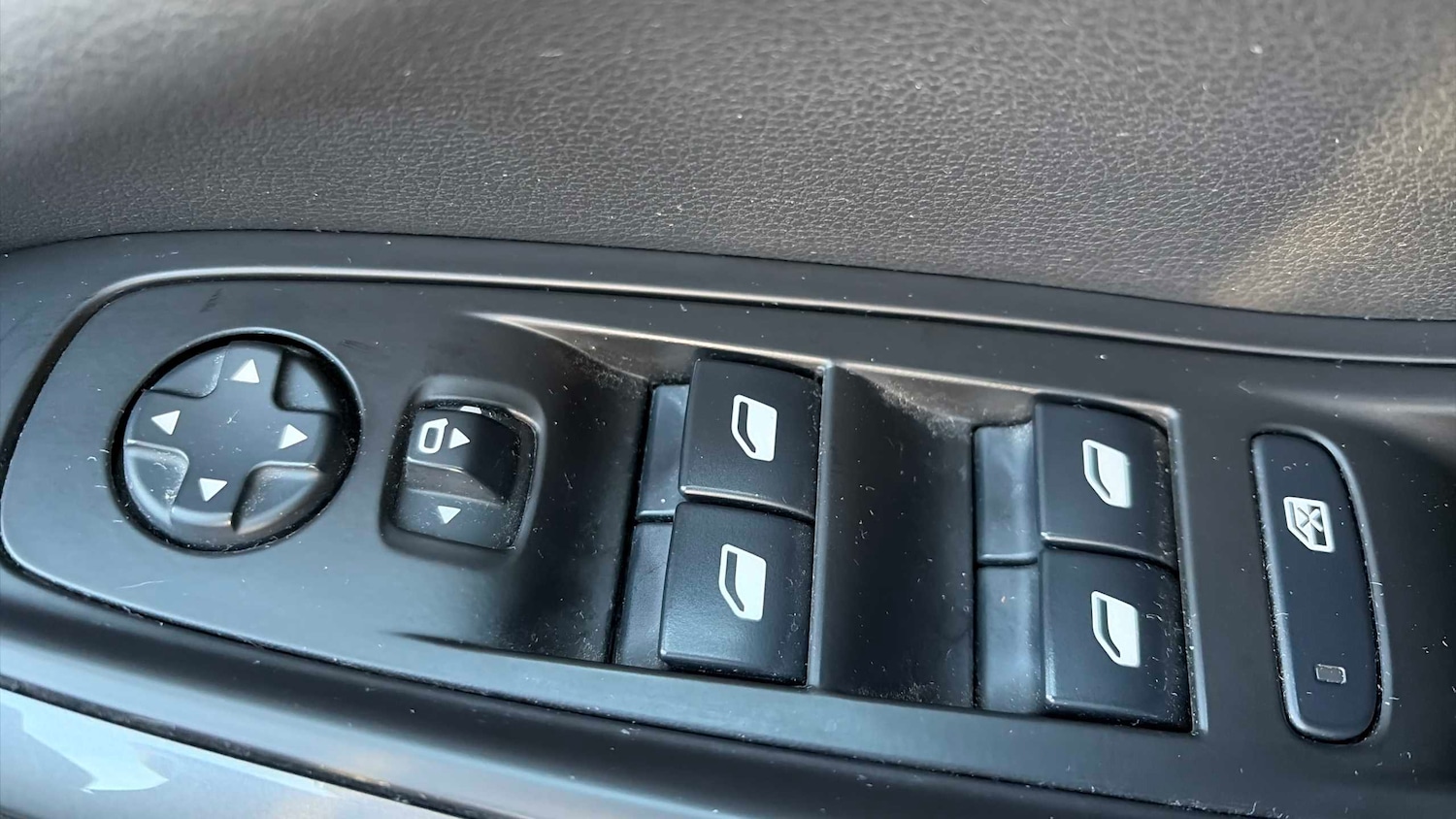 Used Vauxhall Grandland X 2018 for sale - 76718250: Photo 17