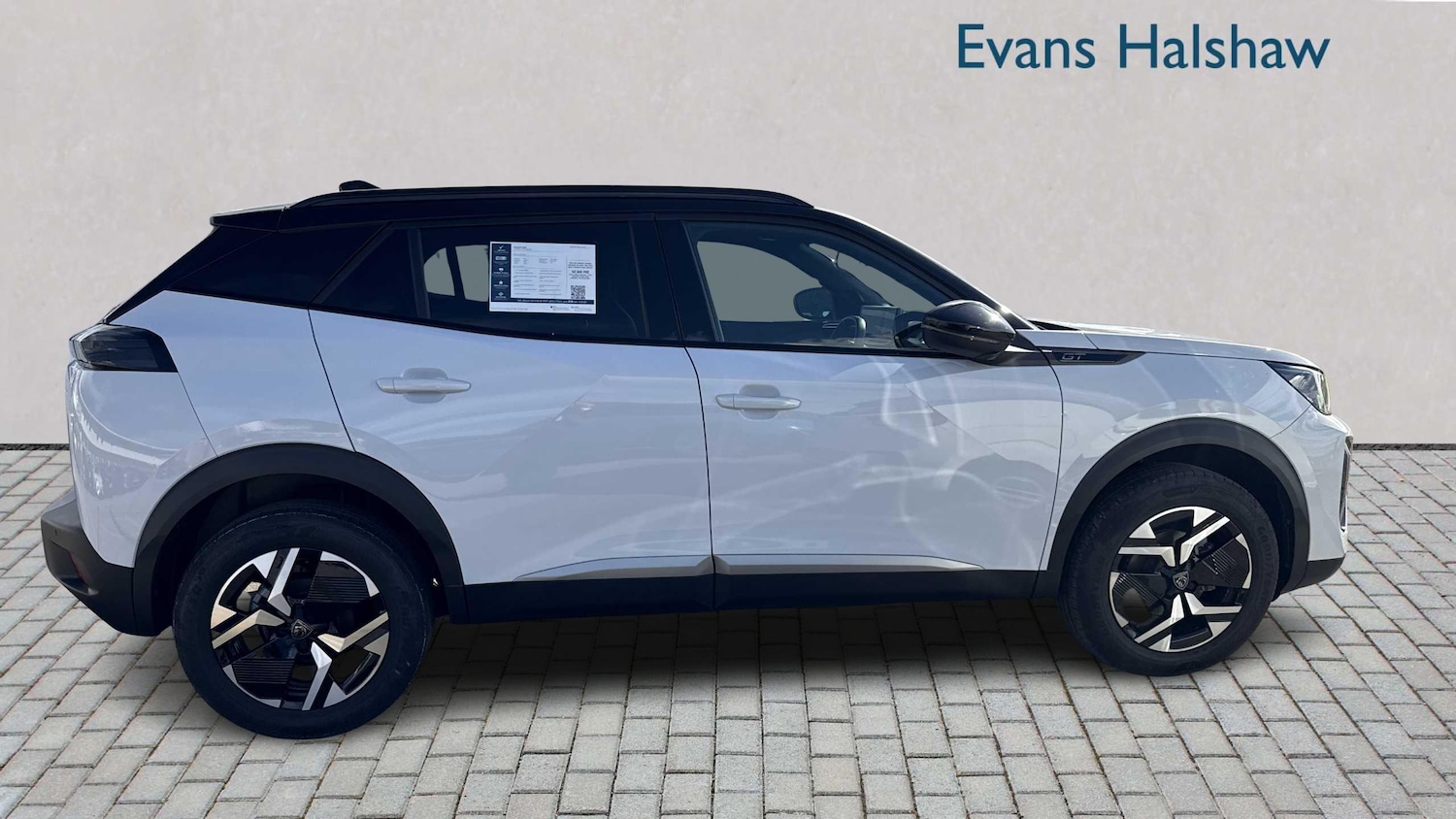 Used Peugeot 2008 2025 for sale - 76401267: Photo 10