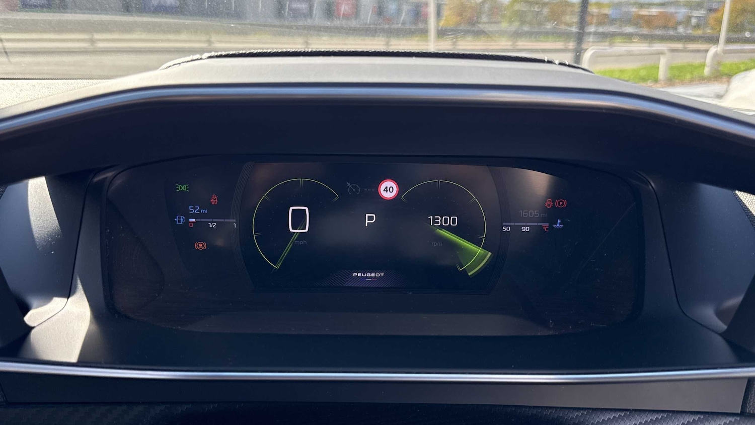 Used Peugeot 2008 2025 for sale - 76401267: Photo 17